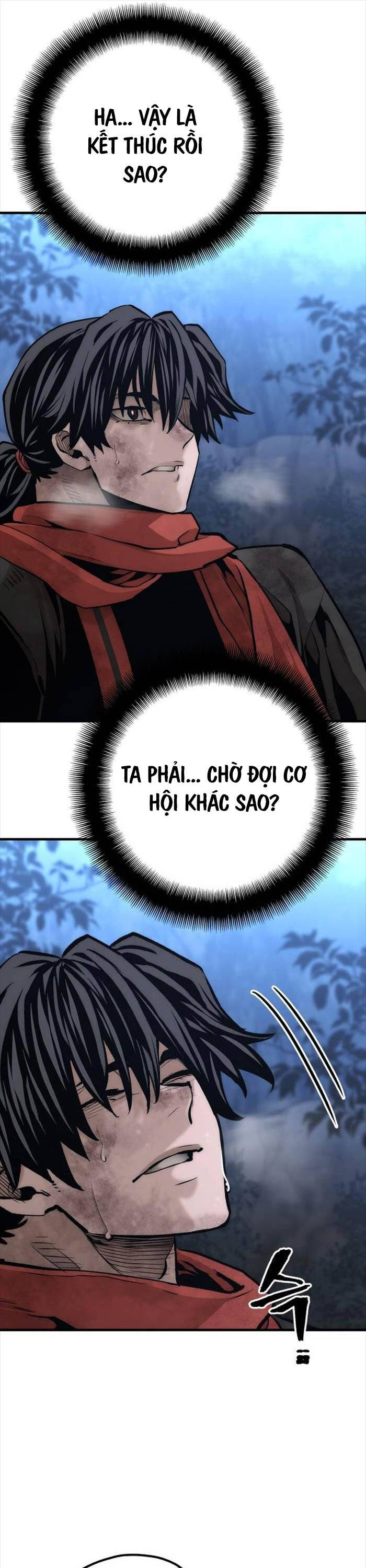 Chương 107 - Trang 13
