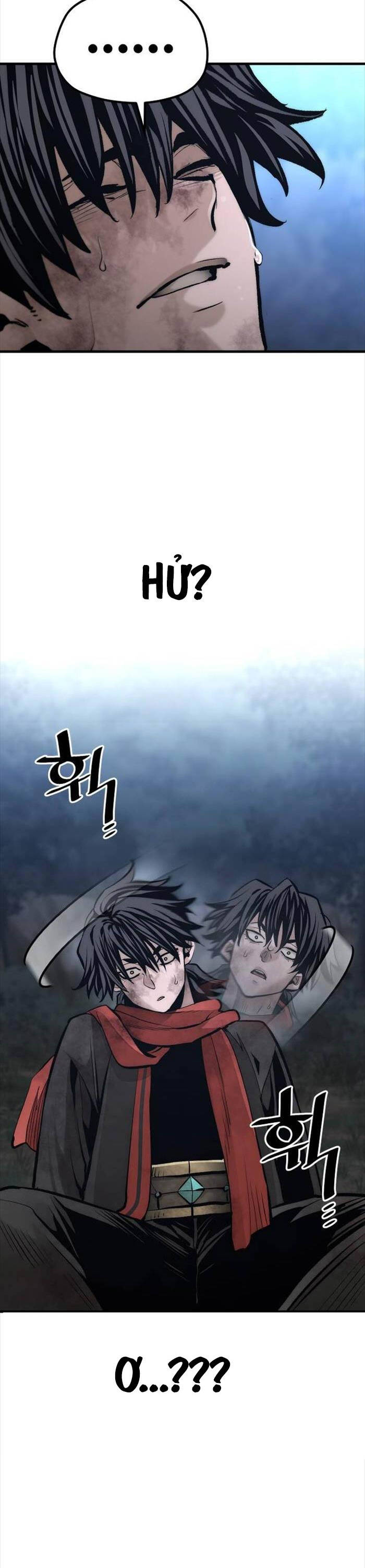 Chương 107 - Trang 14