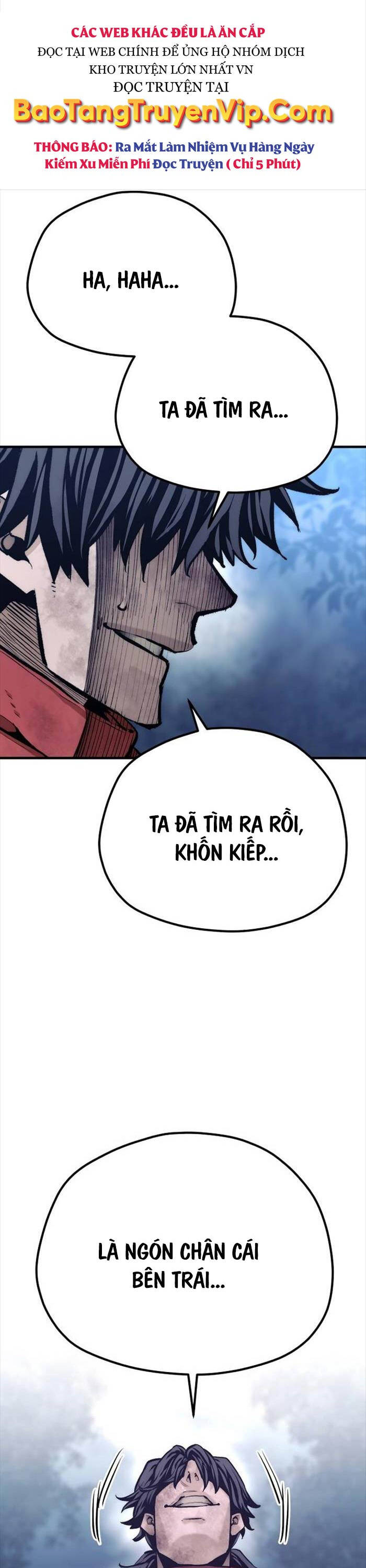 Chương 107 - Trang 16