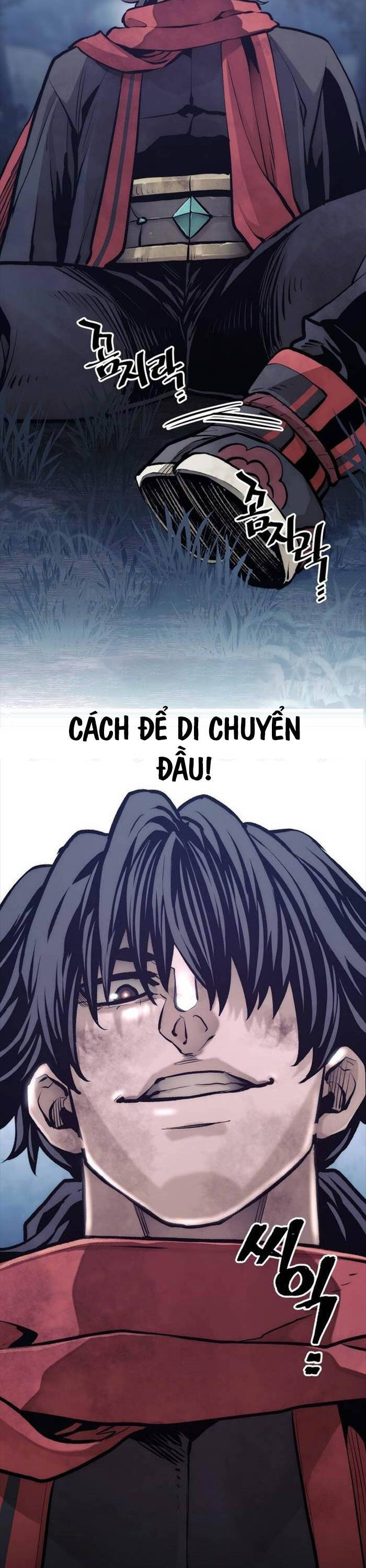 Chương 107 - Trang 17