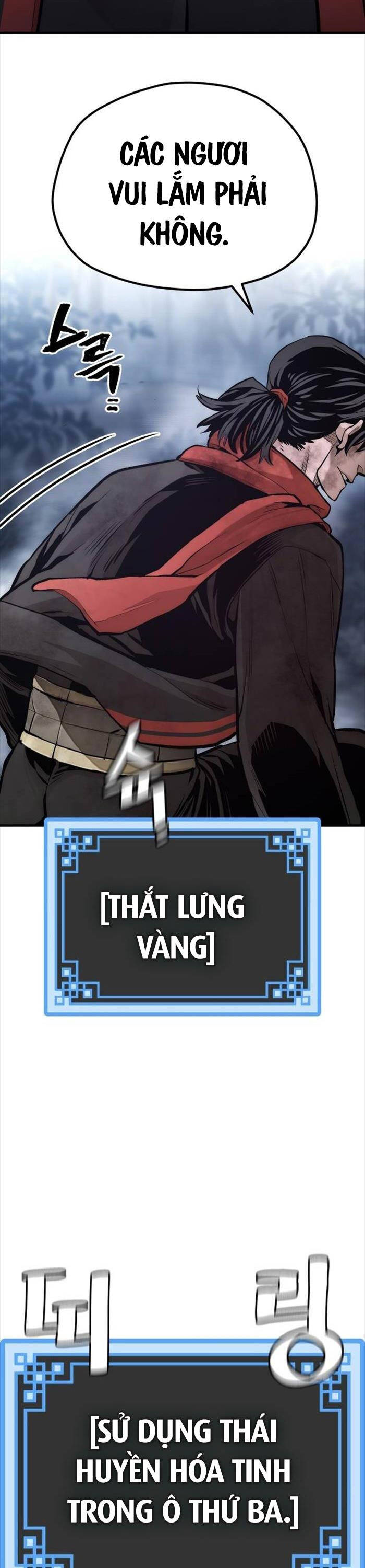 Chương 107 - Trang 18