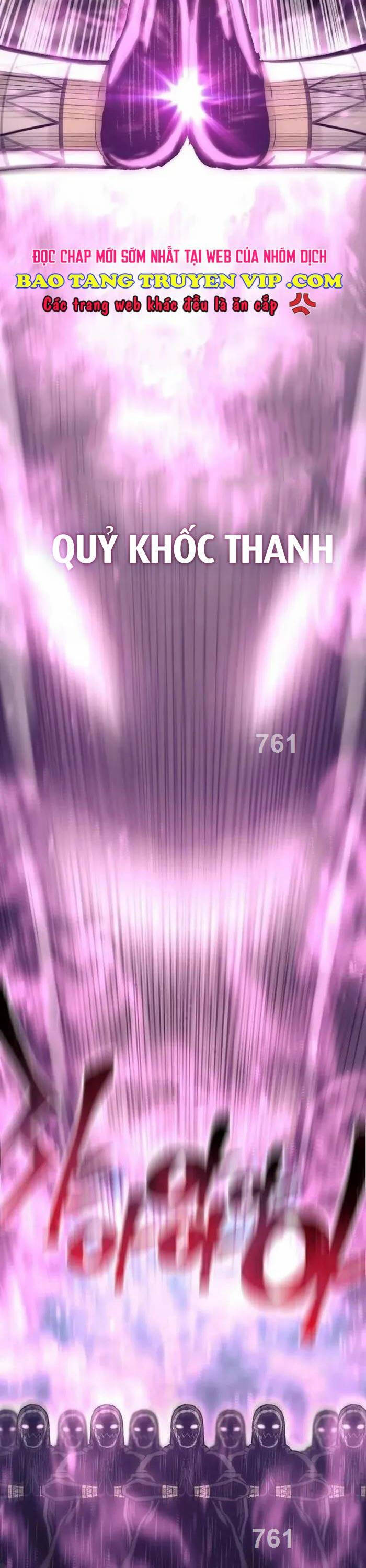 Chương 107 - Trang 3