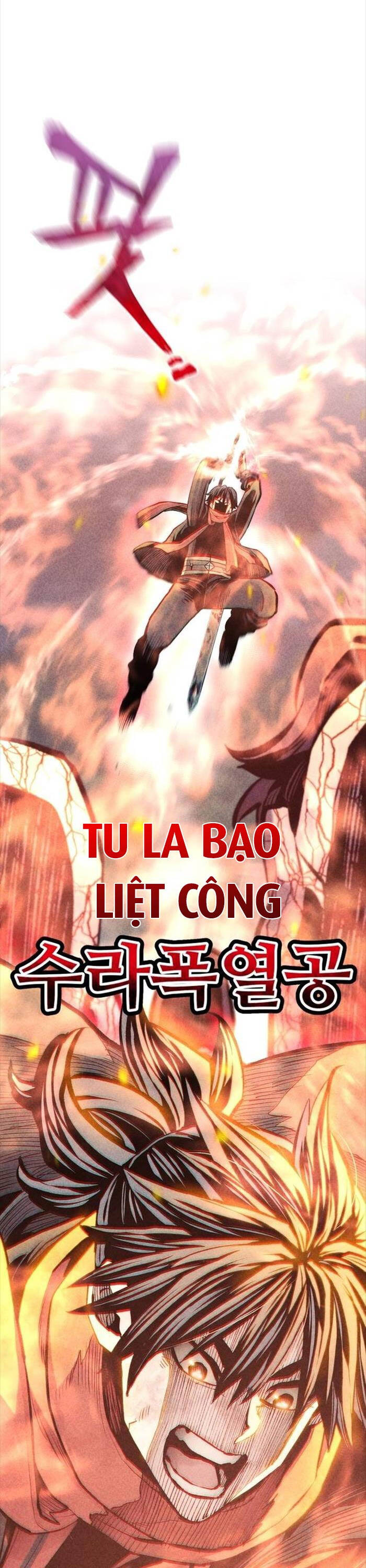 Chương 107 - Trang 21