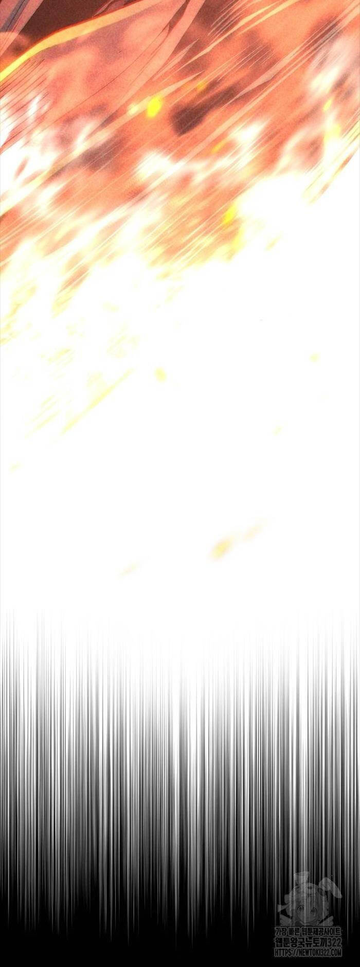 Chương 107 - Trang 22