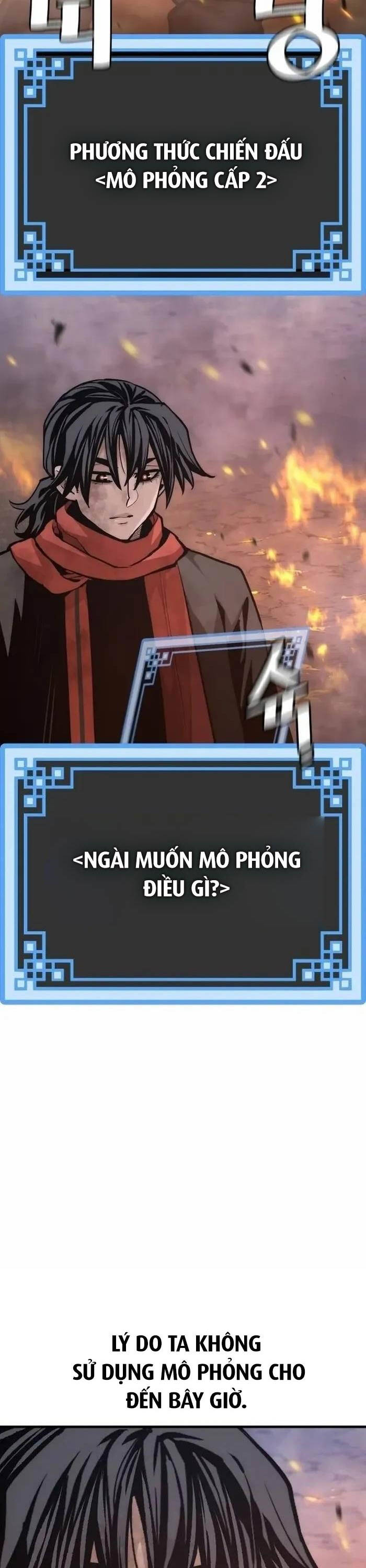 Chương 107 - Trang 33