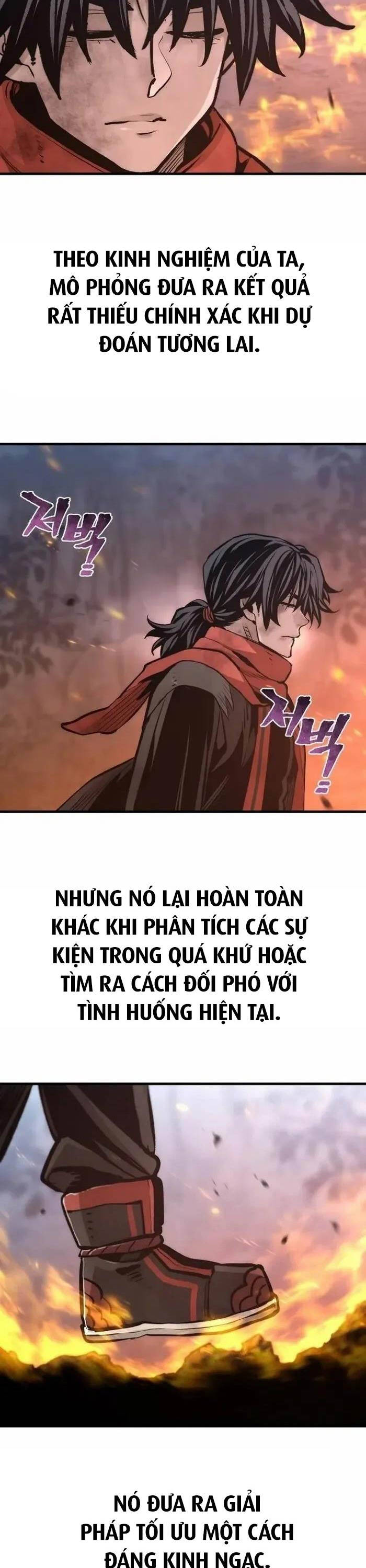Chương 107 - Trang 34