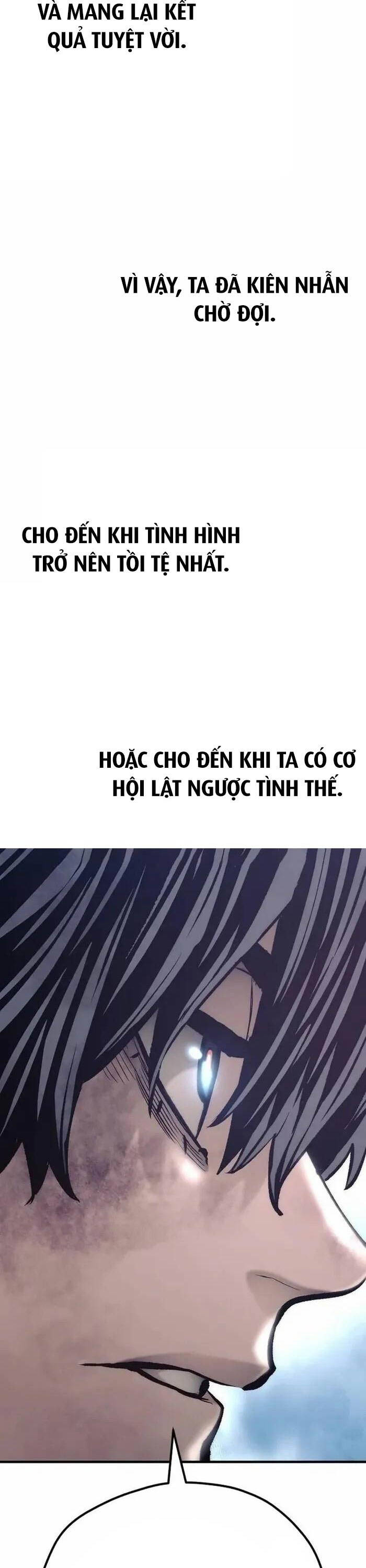 Chương 107 - Trang 36