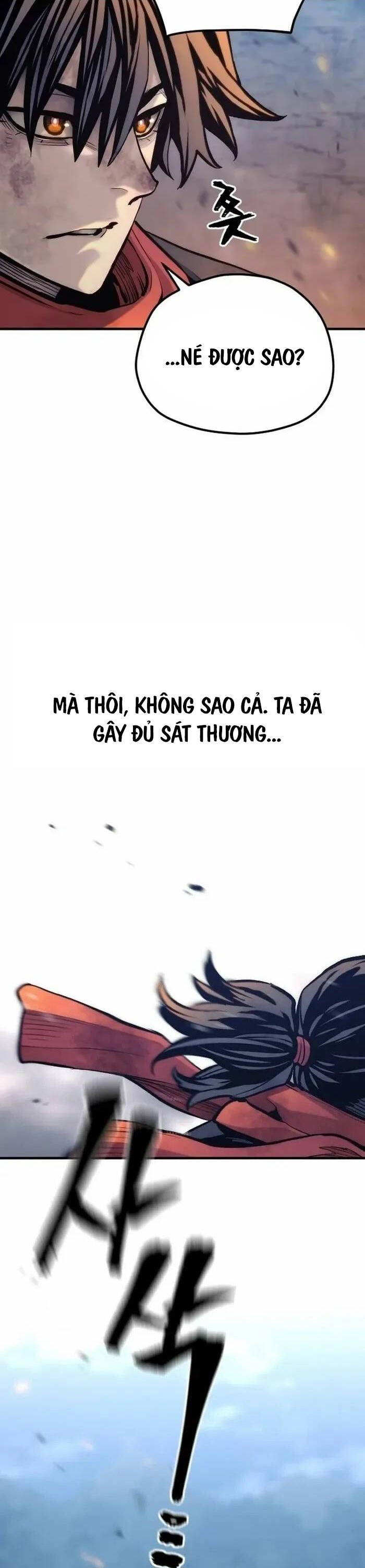 Chương 107 - Trang 47