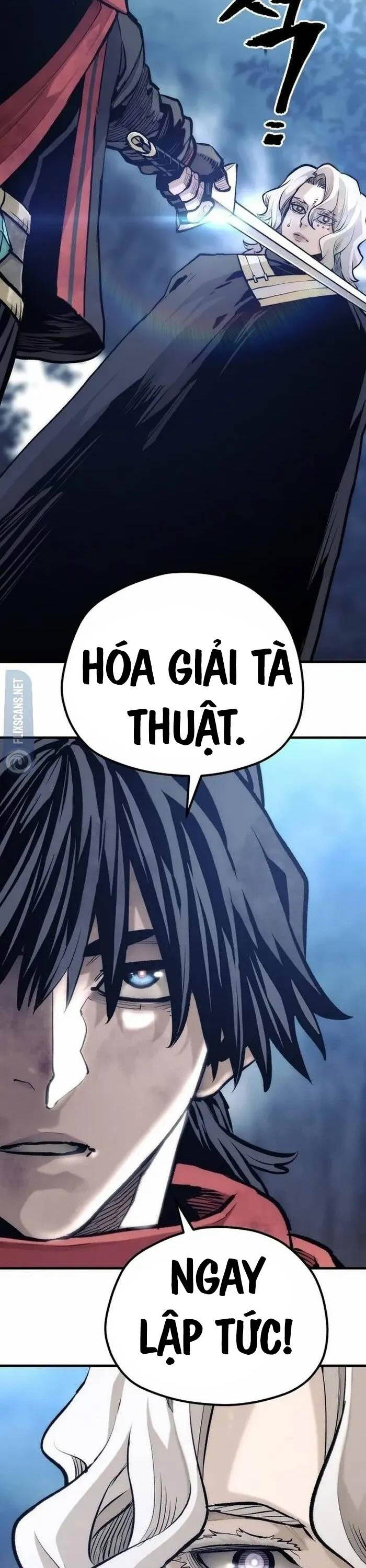 Chương 107 - Trang 49