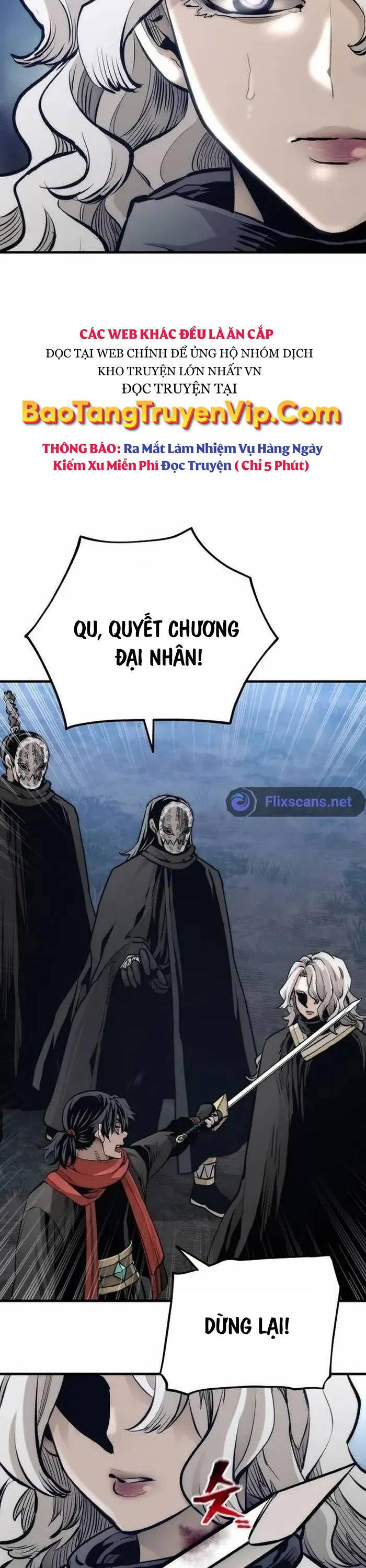 Chương 107 - Trang 50