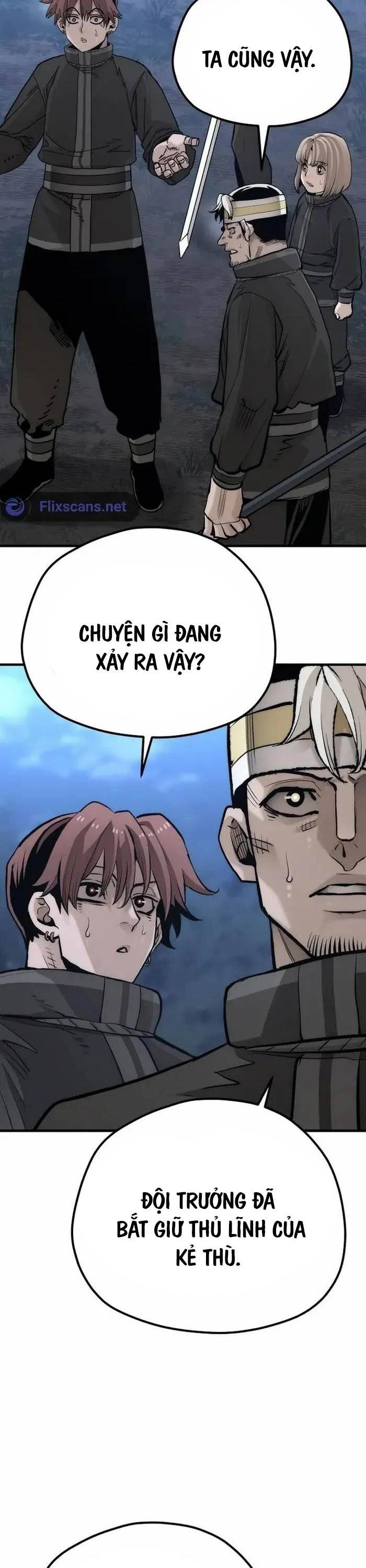 Chương 107 - Trang 54
