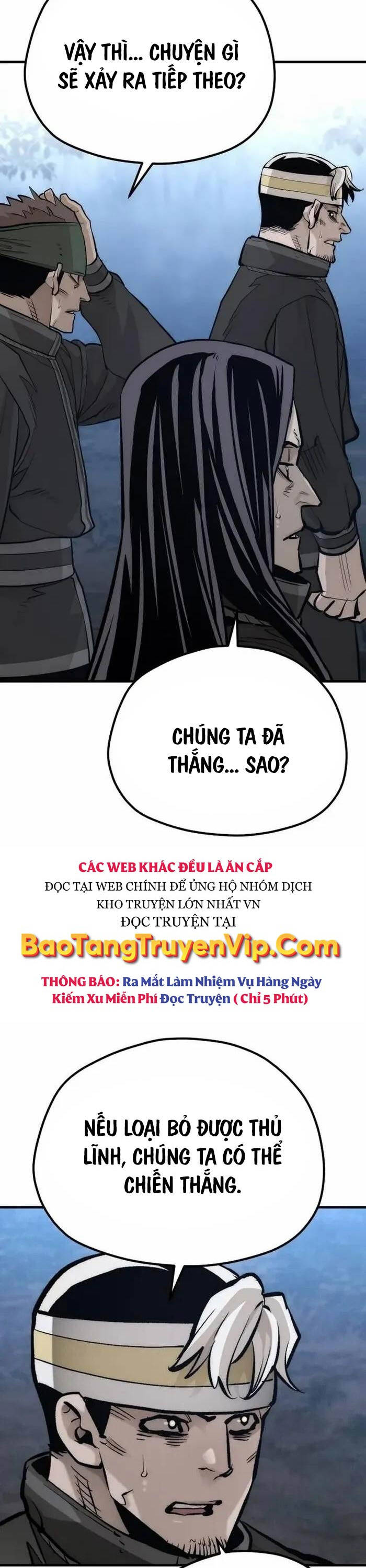 Chương 107 - Trang 55