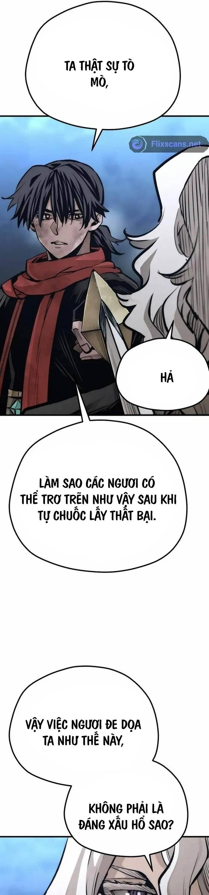 Chương 107 - Trang 59