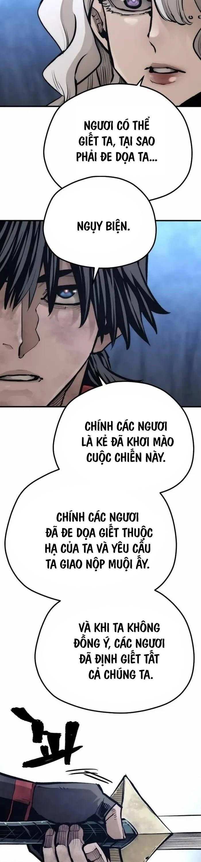 Chương 107 - Trang 60