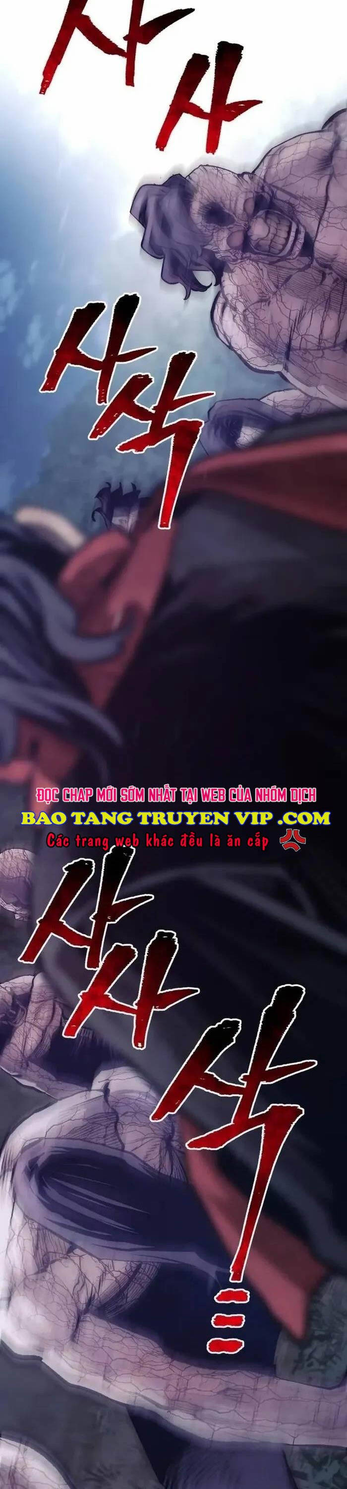 Chương 107 - Trang 7