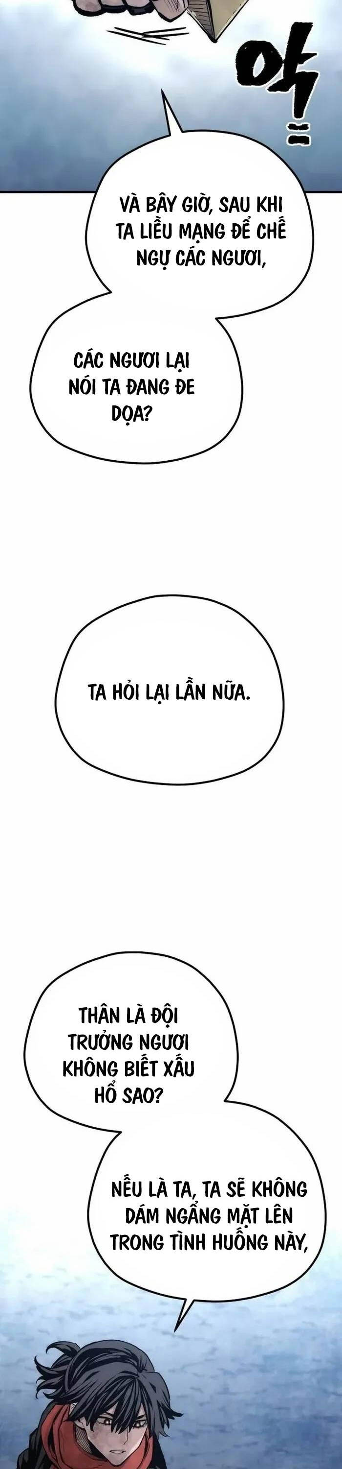 Chương 107 - Trang 61