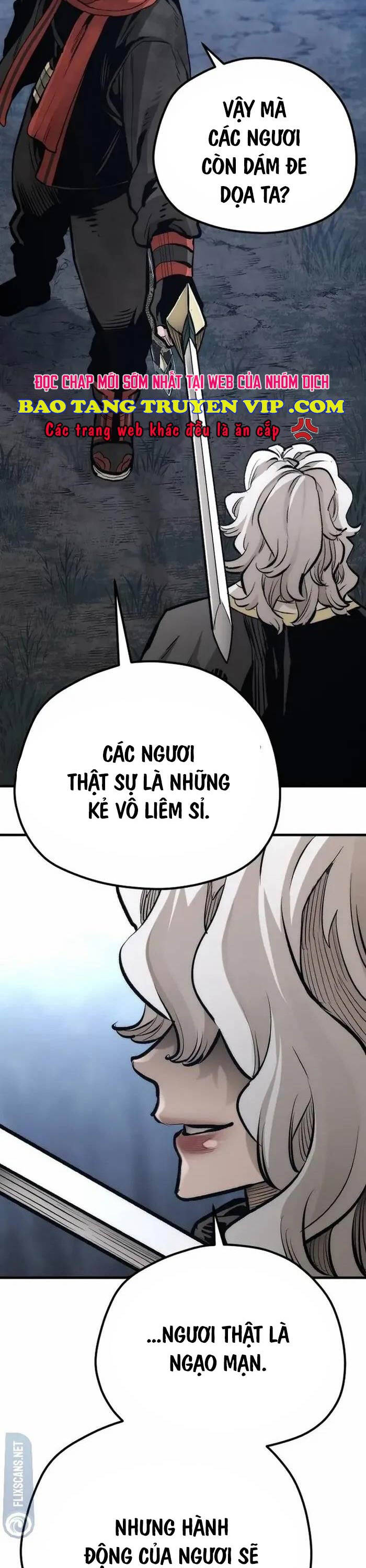 Chương 107 - Trang 62