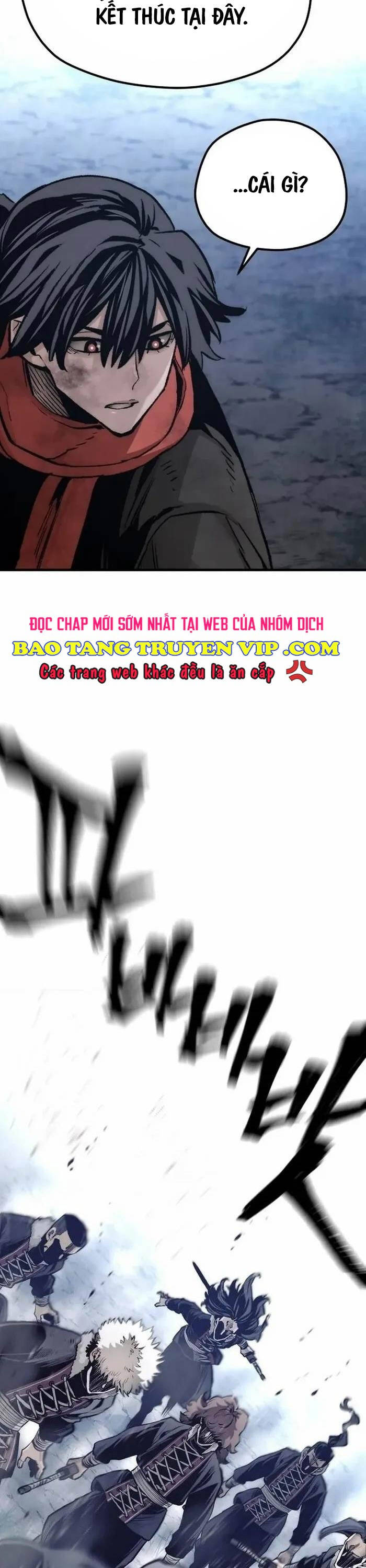 Chương 107 - Trang 63