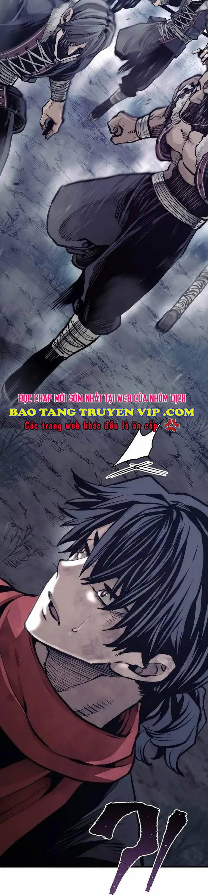 Chương 107 - Trang 64