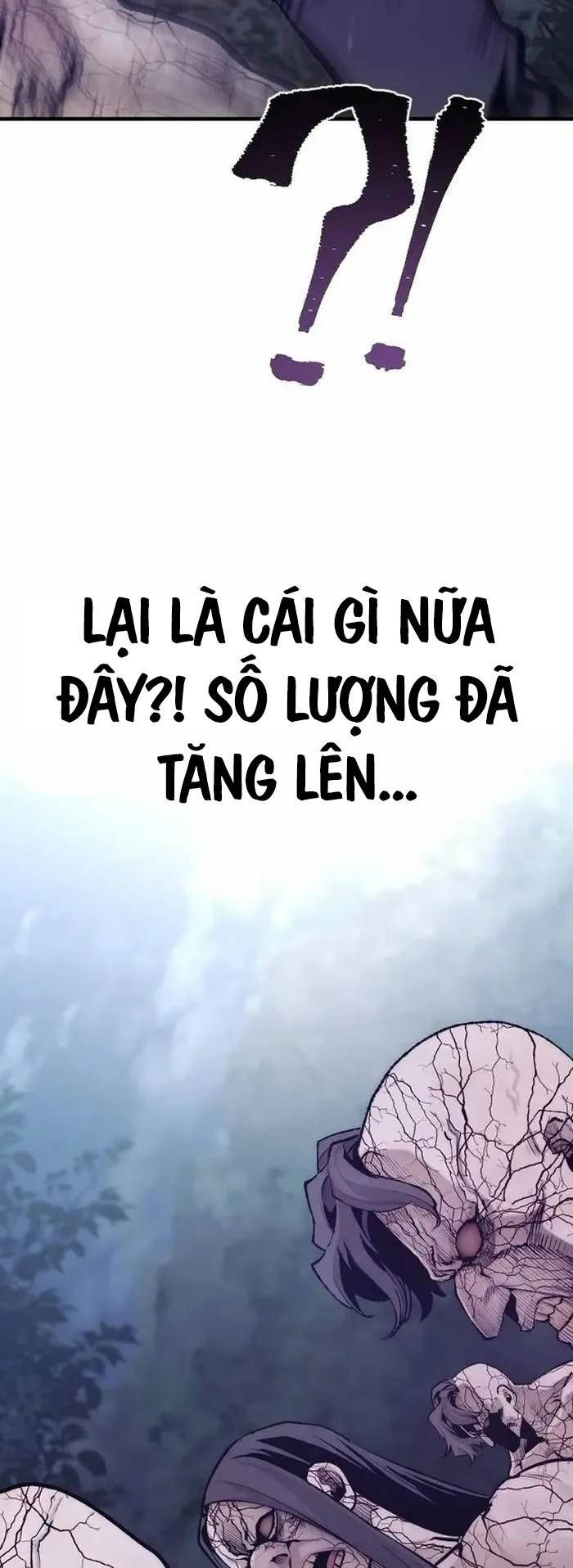 Chương 107 - Trang 8