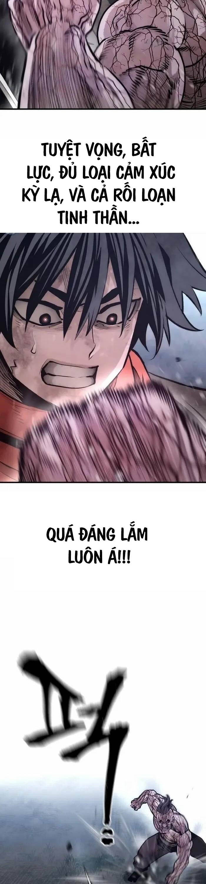 Chương 107 - Trang 10