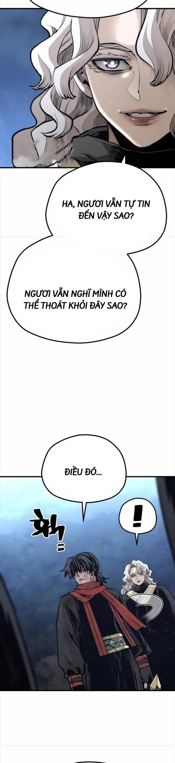 Chương 108 - Trang 12