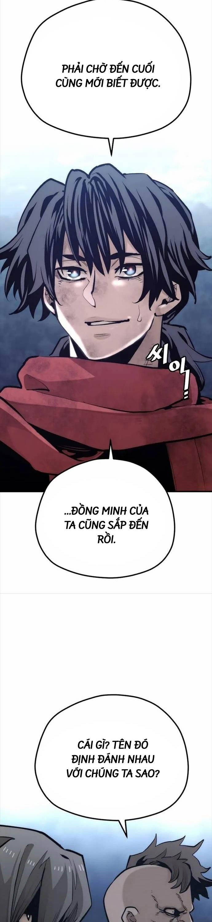 Chương 108 - Trang 13