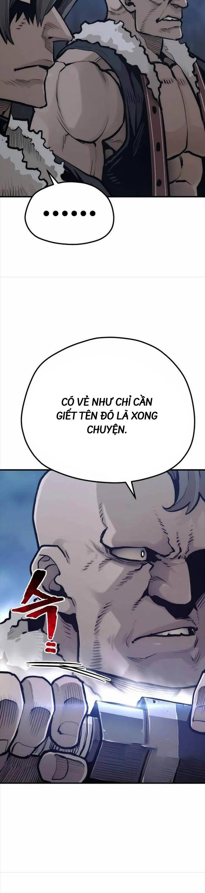 Chương 108 - Trang 14