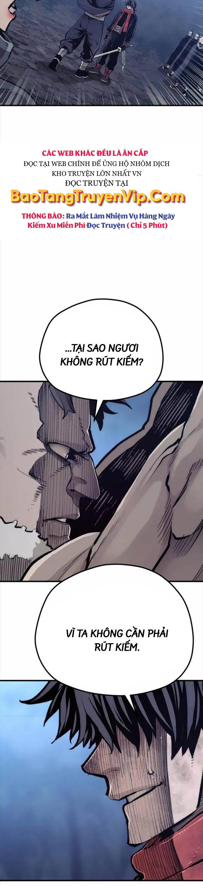 Chương 108 - Trang 16