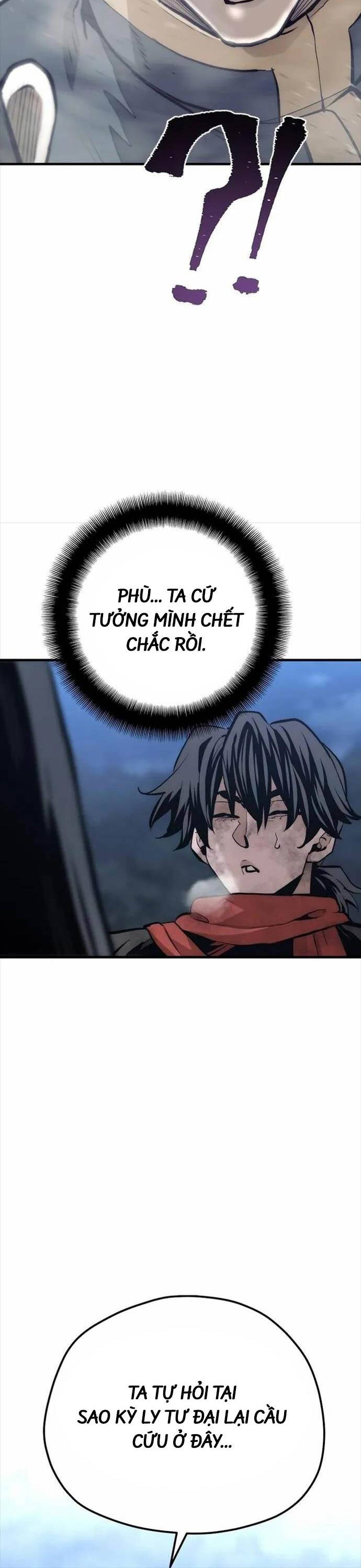 Chương 108 - Trang 22