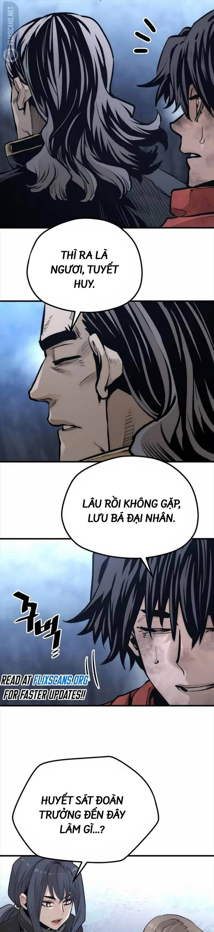 Chương 108 - Trang 23