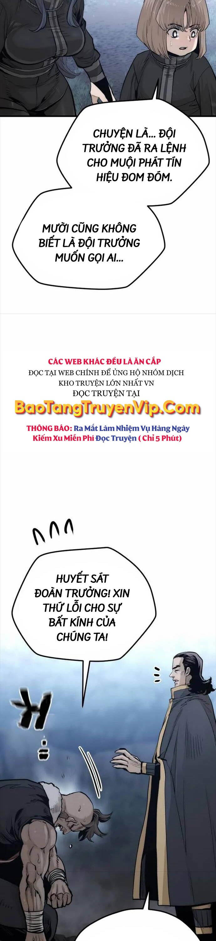 Chương 108 - Trang 24