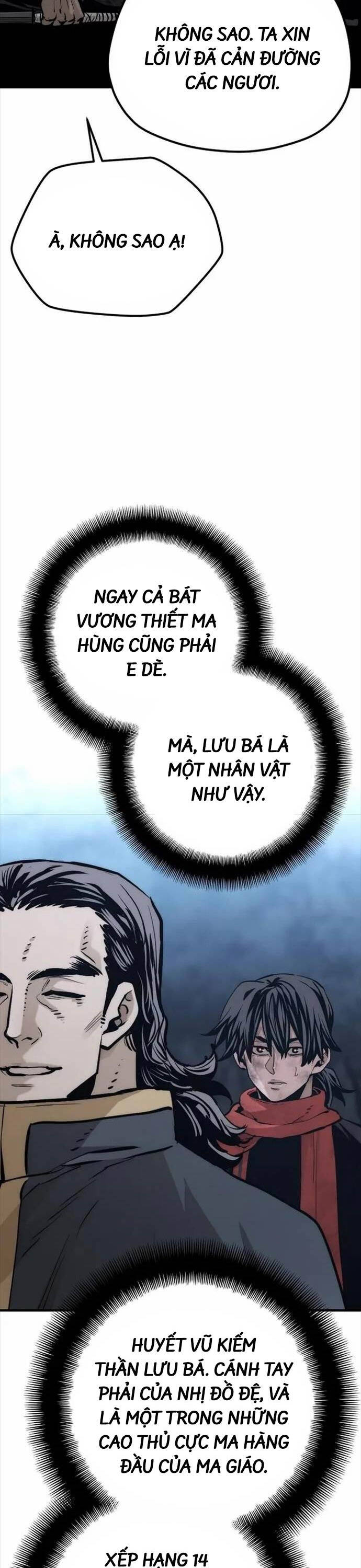 Chương 108 - Trang 25