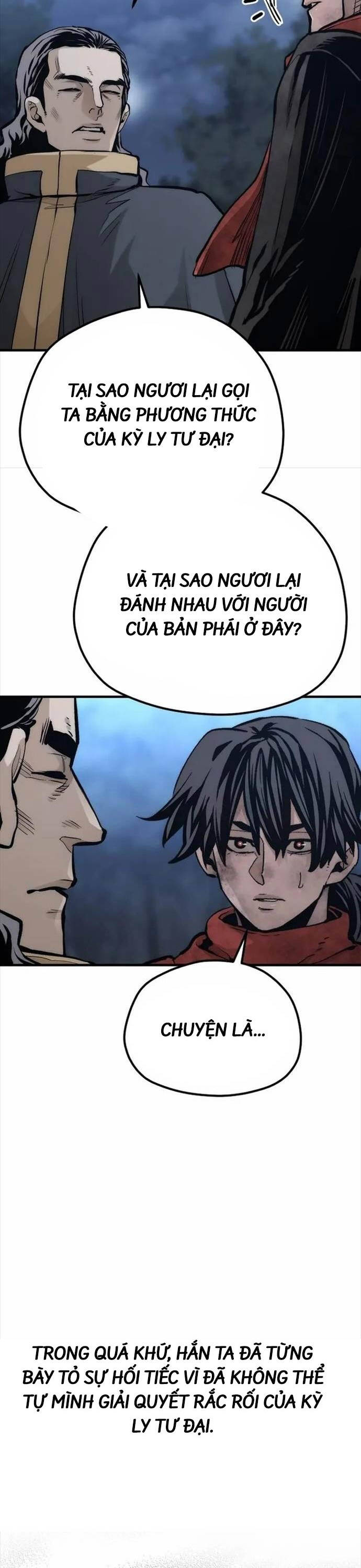 Chương 108 - Trang 29