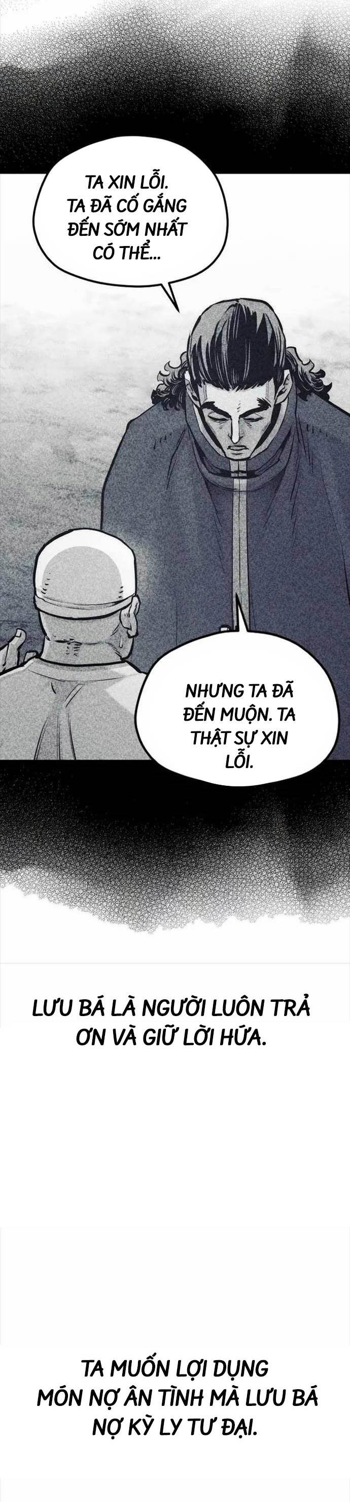 Chương 108 - Trang 30