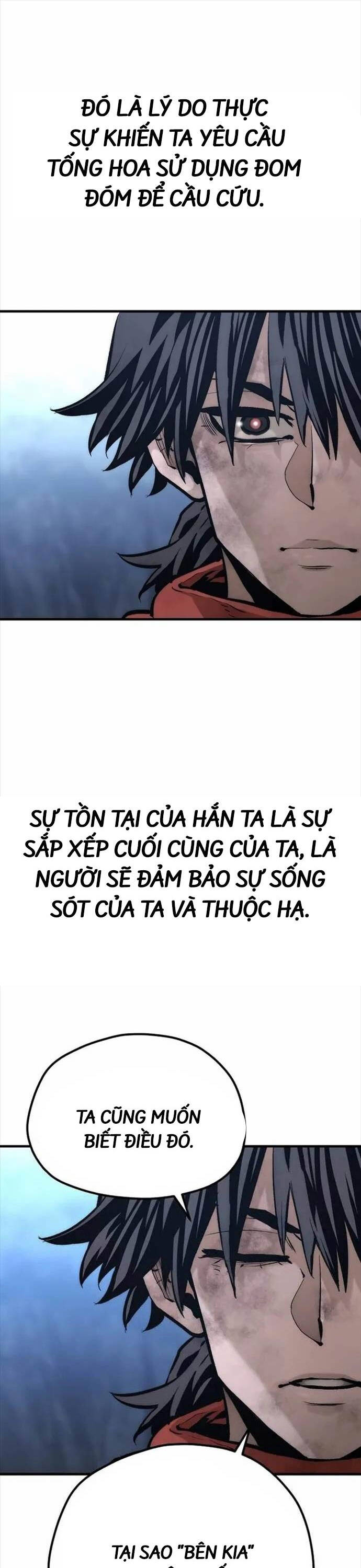 Chương 108 - Trang 31