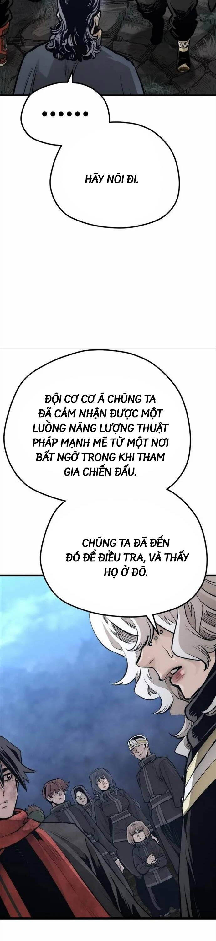Chương 108 - Trang 33
