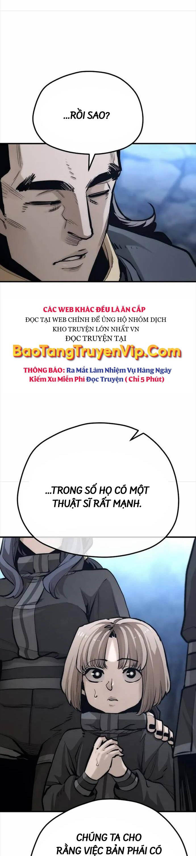 Chương 108 - Trang 34