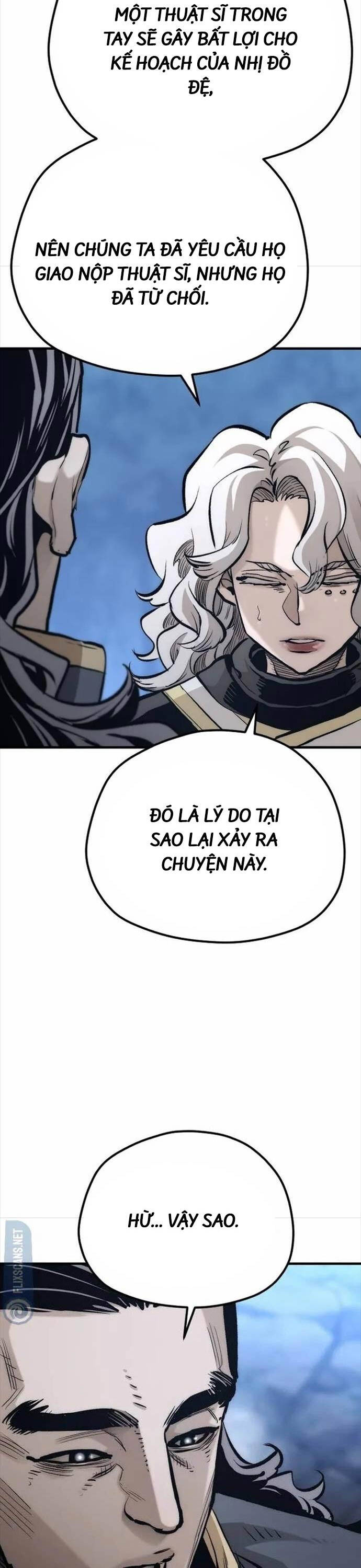 Chương 108 - Trang 35