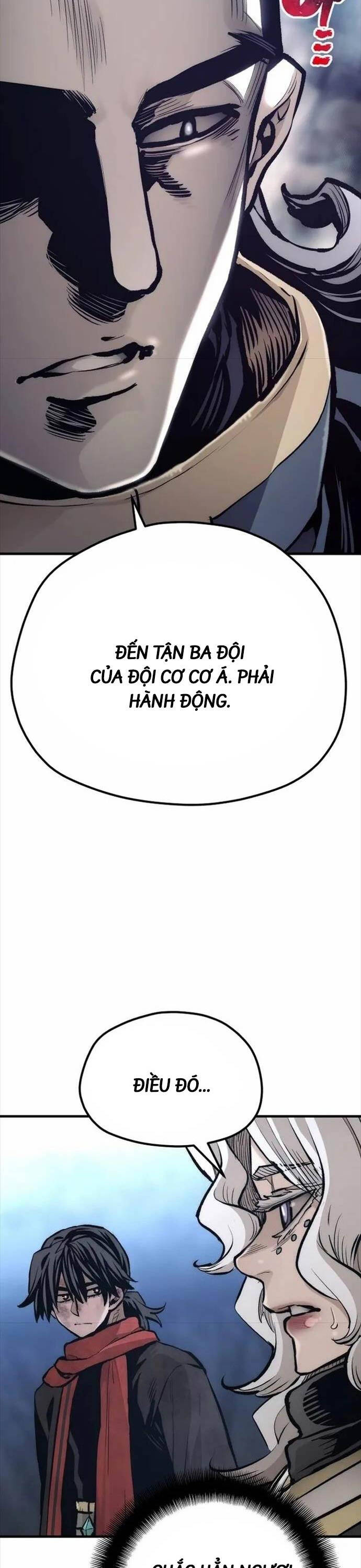 Chương 108 - Trang 38