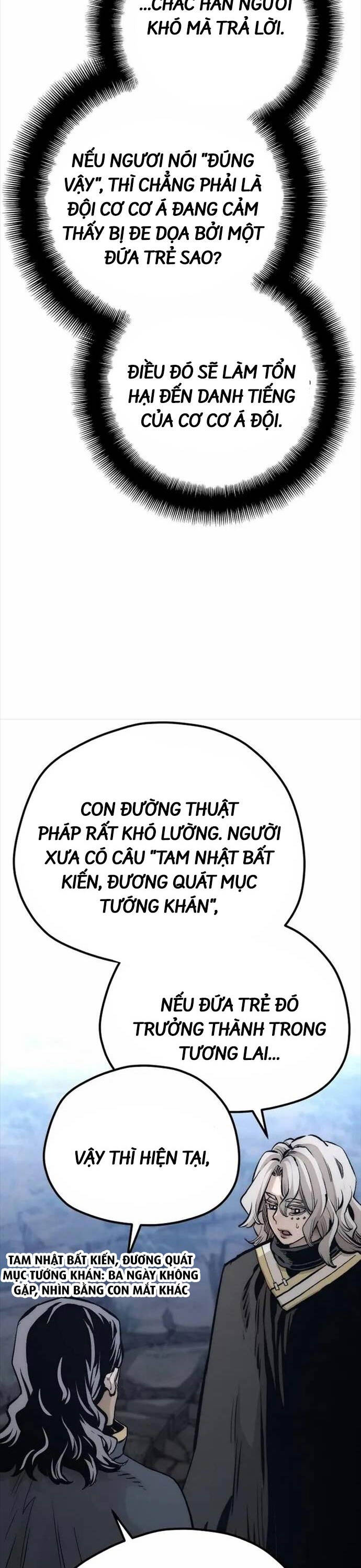 Chương 108 - Trang 39