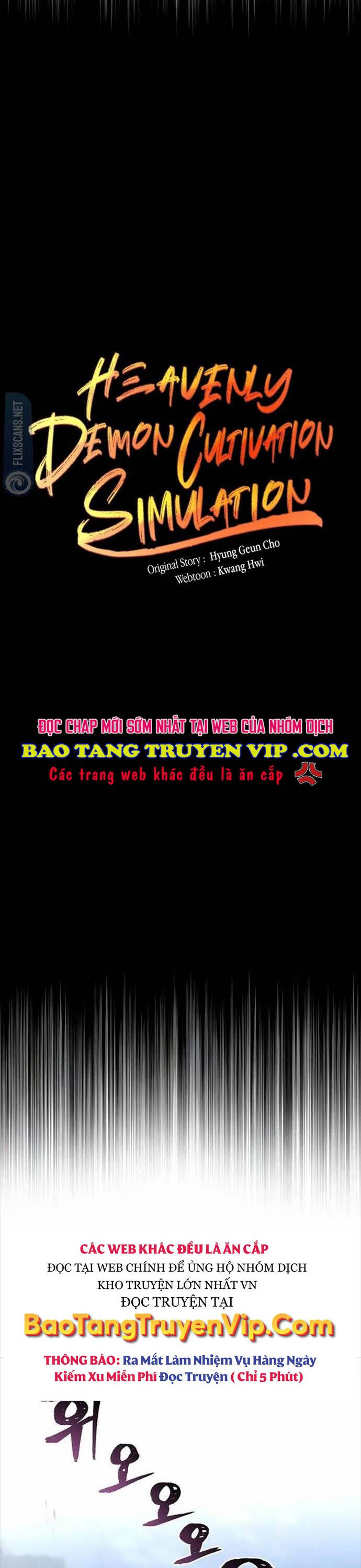 Chương 108 - Trang 5
