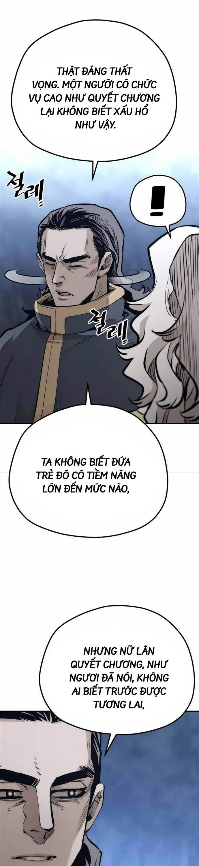 Chương 108 - Trang 41
