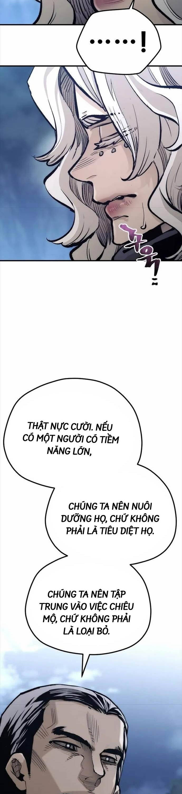 Chương 108 - Trang 43