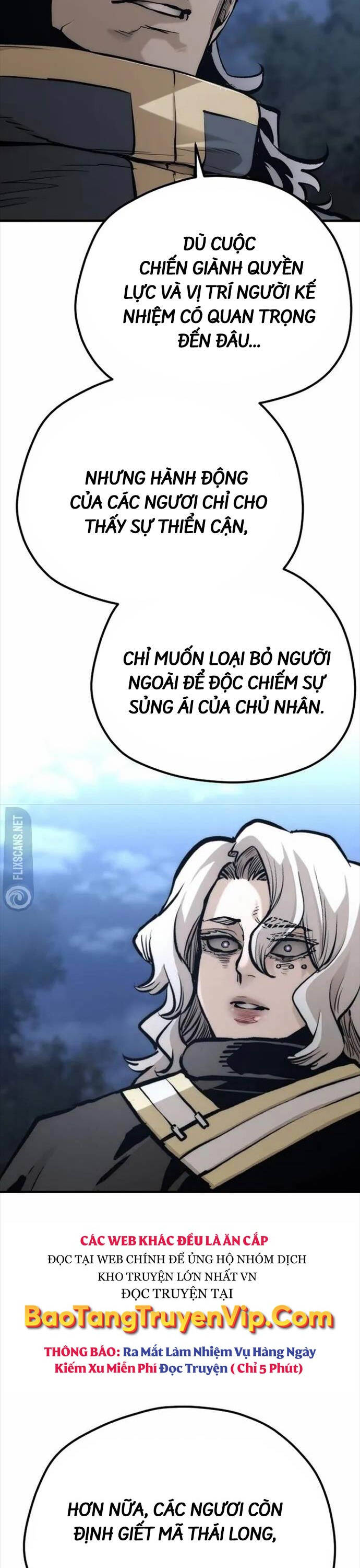Chương 108 - Trang 44