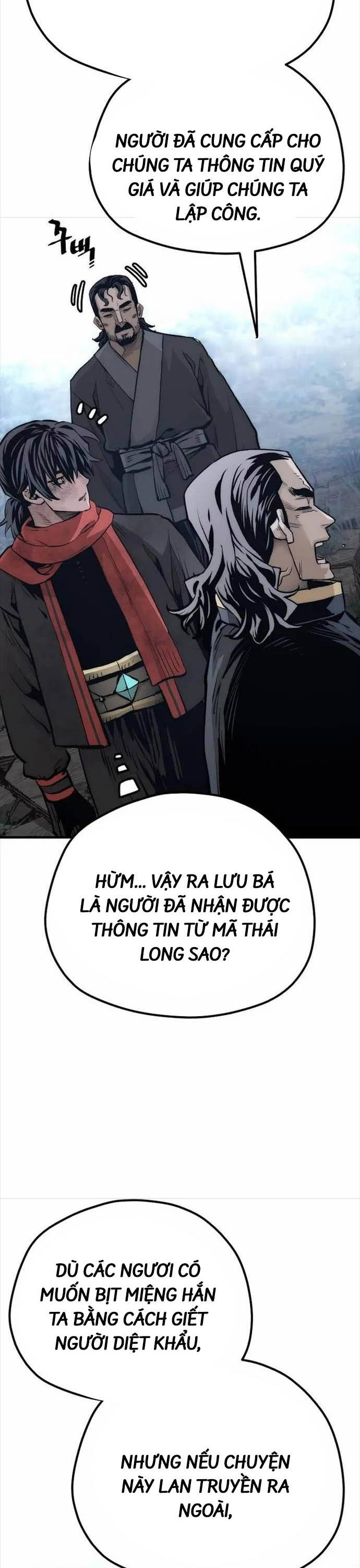 Chương 108 - Trang 45