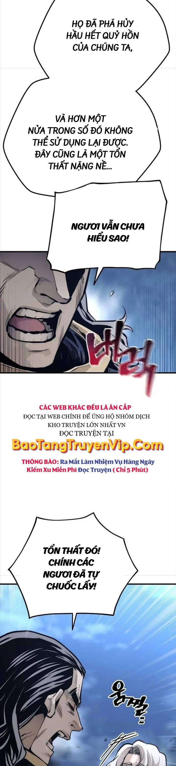Chương 108 - Trang 47