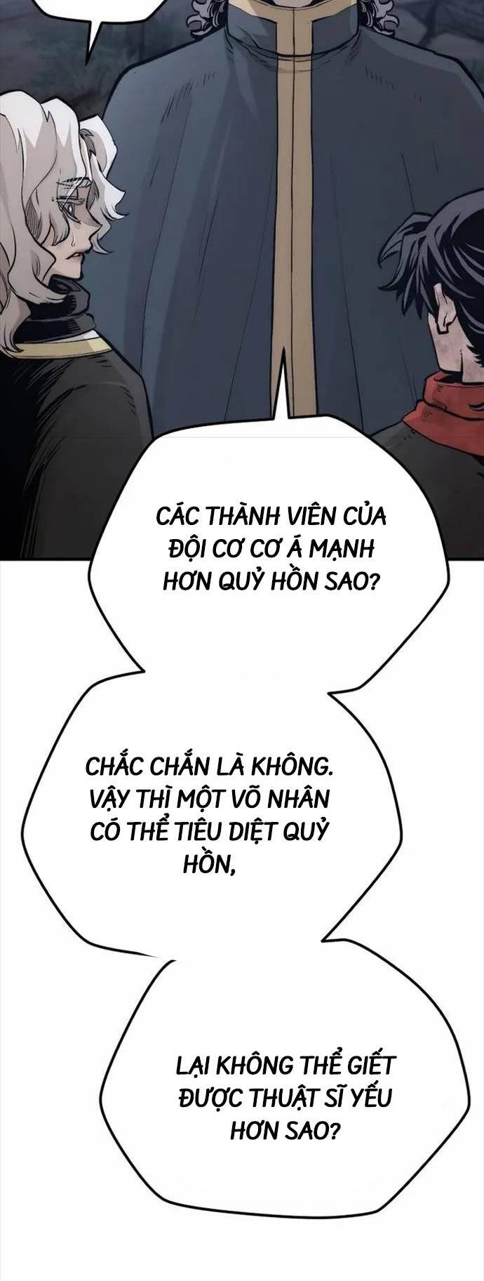 Chương 108 - Trang 50