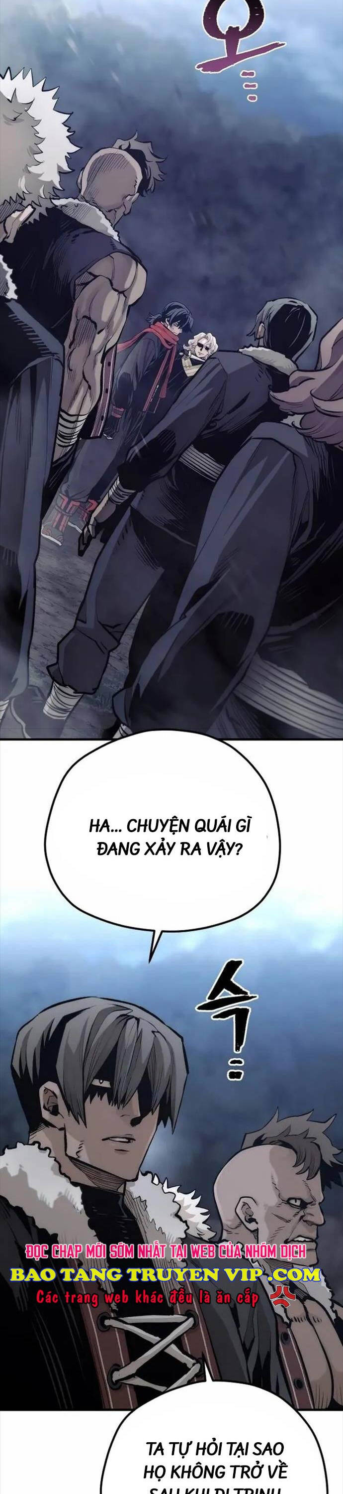 Chương 108 - Trang 6