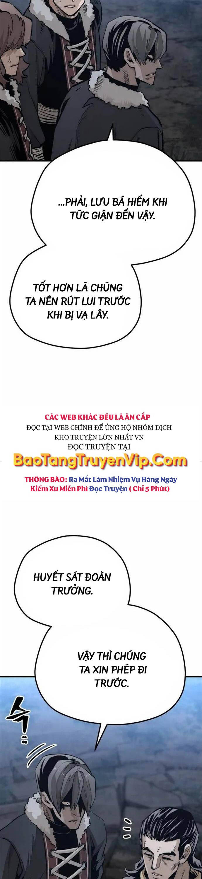 Chương 108 - Trang 54
